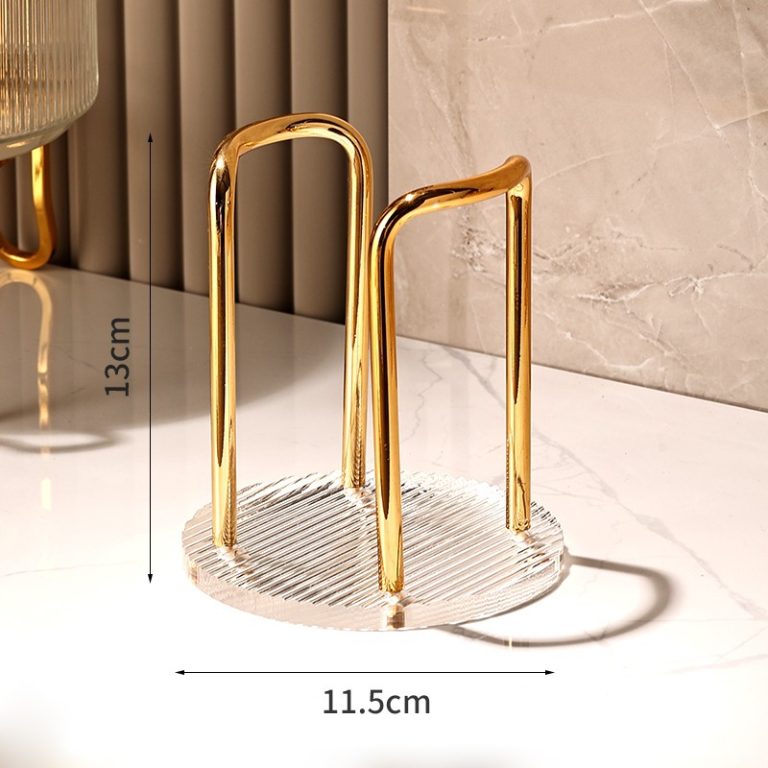 DISPOSEABLE CUP HOLDER_5