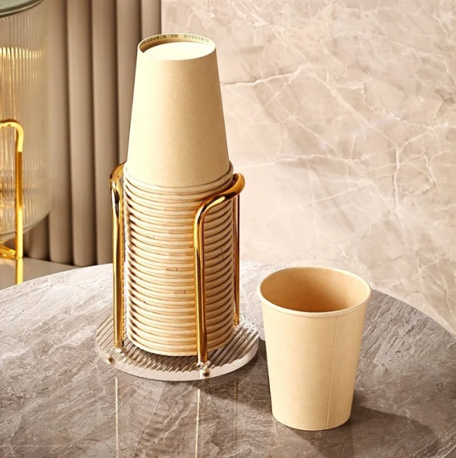 DISPOSEABLE CUP HOLDER_2