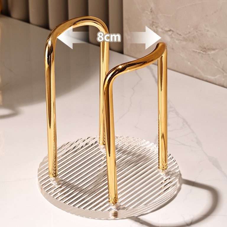 DISPOSEABLE CUP HOLDER_4