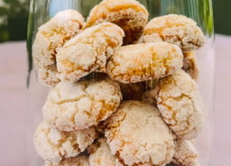 AMARETTI