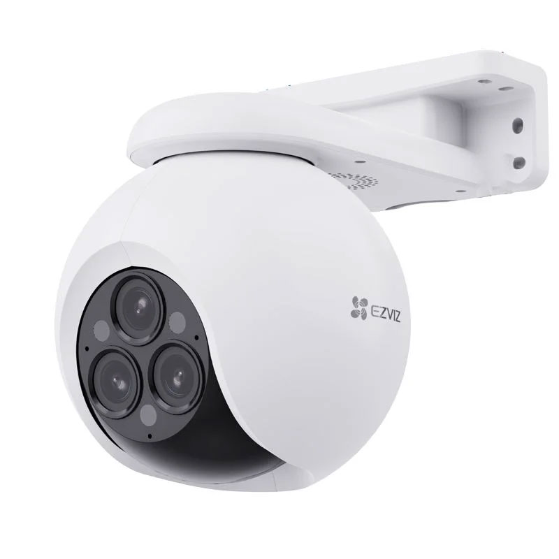 EZVIZ H80F 4MP_0