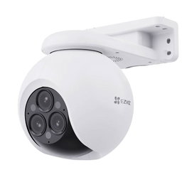 EZVIZ H80F 4MP