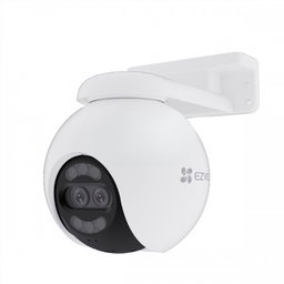 EZVIZ H80X 8MP 4K