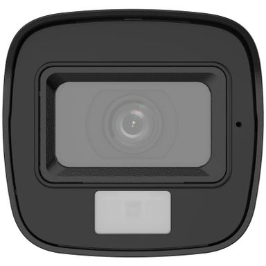 Hikvision 5MP Colorvu & audio_1