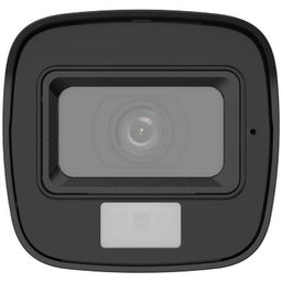 Hikvision 5MP Colorvu & audio