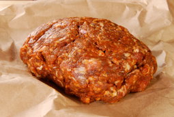 Spicy Italian Mix