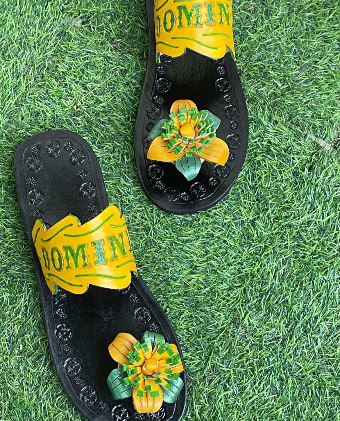 Island Pride_1