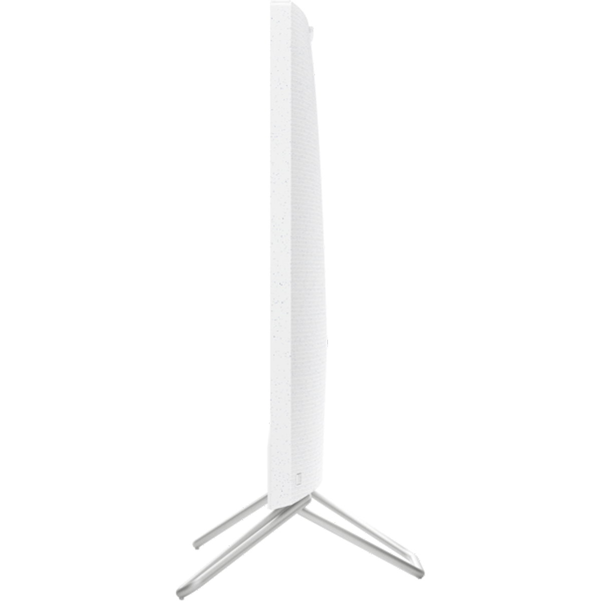 HP All-in-One 24-cb1493nh PC - Intel(R) Core(TM) i5-1235U - 8Gb - 512Gb 24" Full HD Tactile Blanc_4