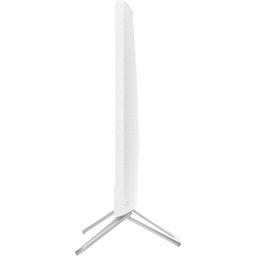 HP All-in-One 24-cb1493nh PC - Intel(R) Core(TM) i5-1235U - 8Gb - 512Gb 24" Full HD Tactile Blanc