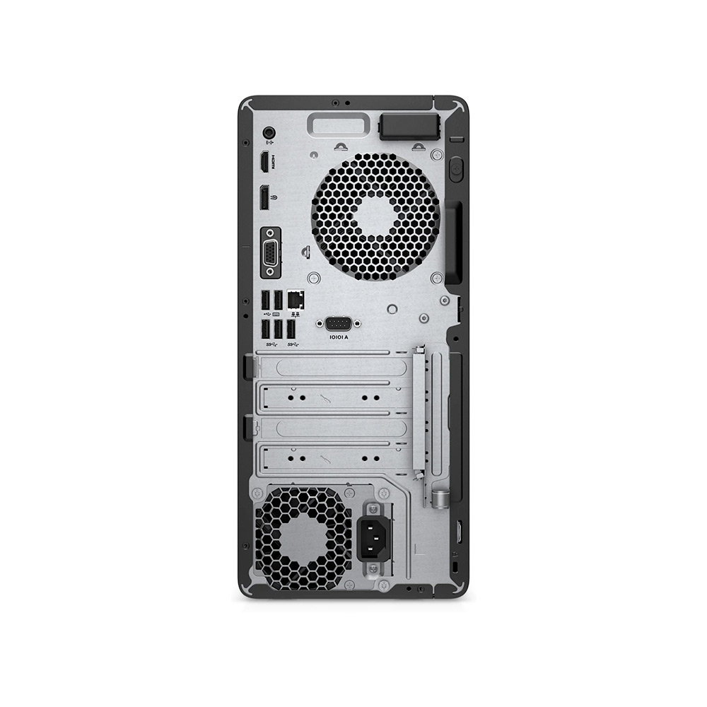 HP ProDesk 400 G7 MT - Intel(R) Core(TM) i7-10700 CPU - 4Gb - 1Tb (sans écran)_1