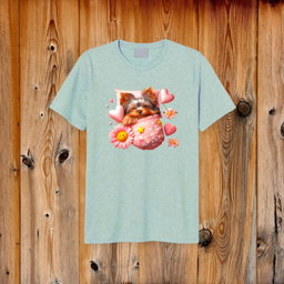 Tshirts
