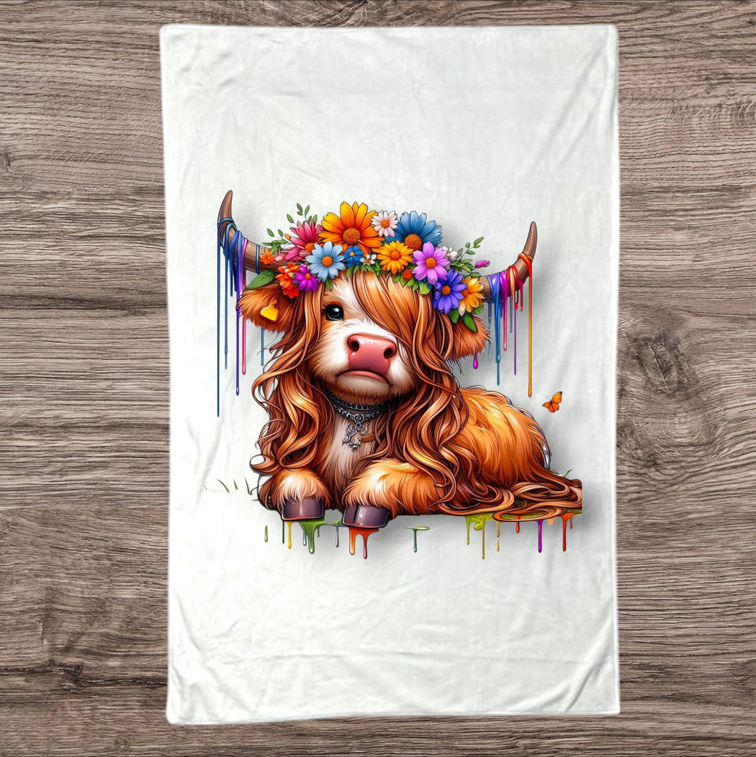 Blanket