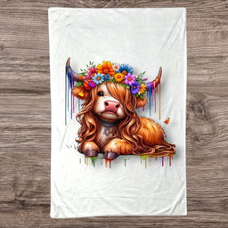 Blanket