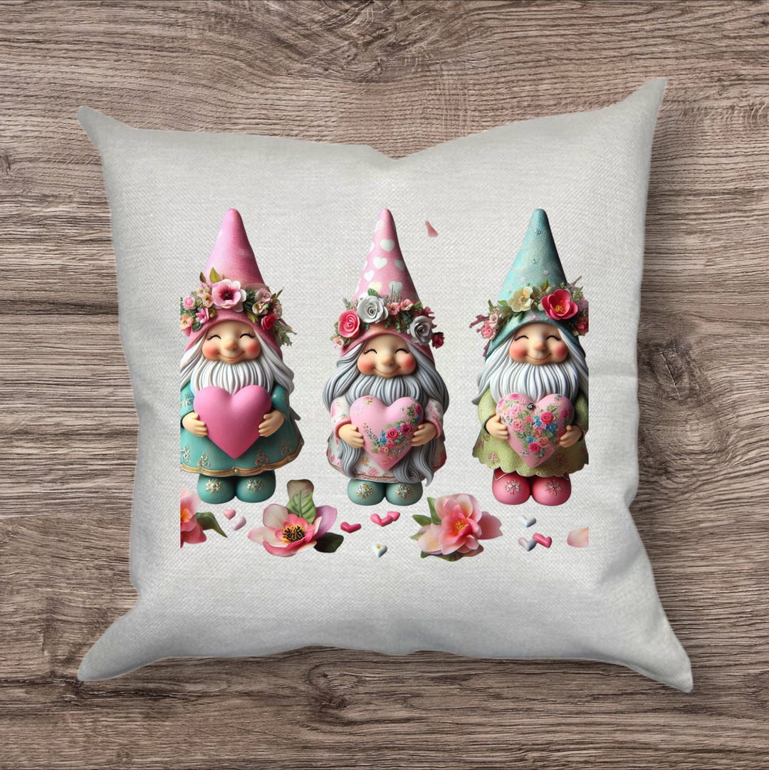 Pillows