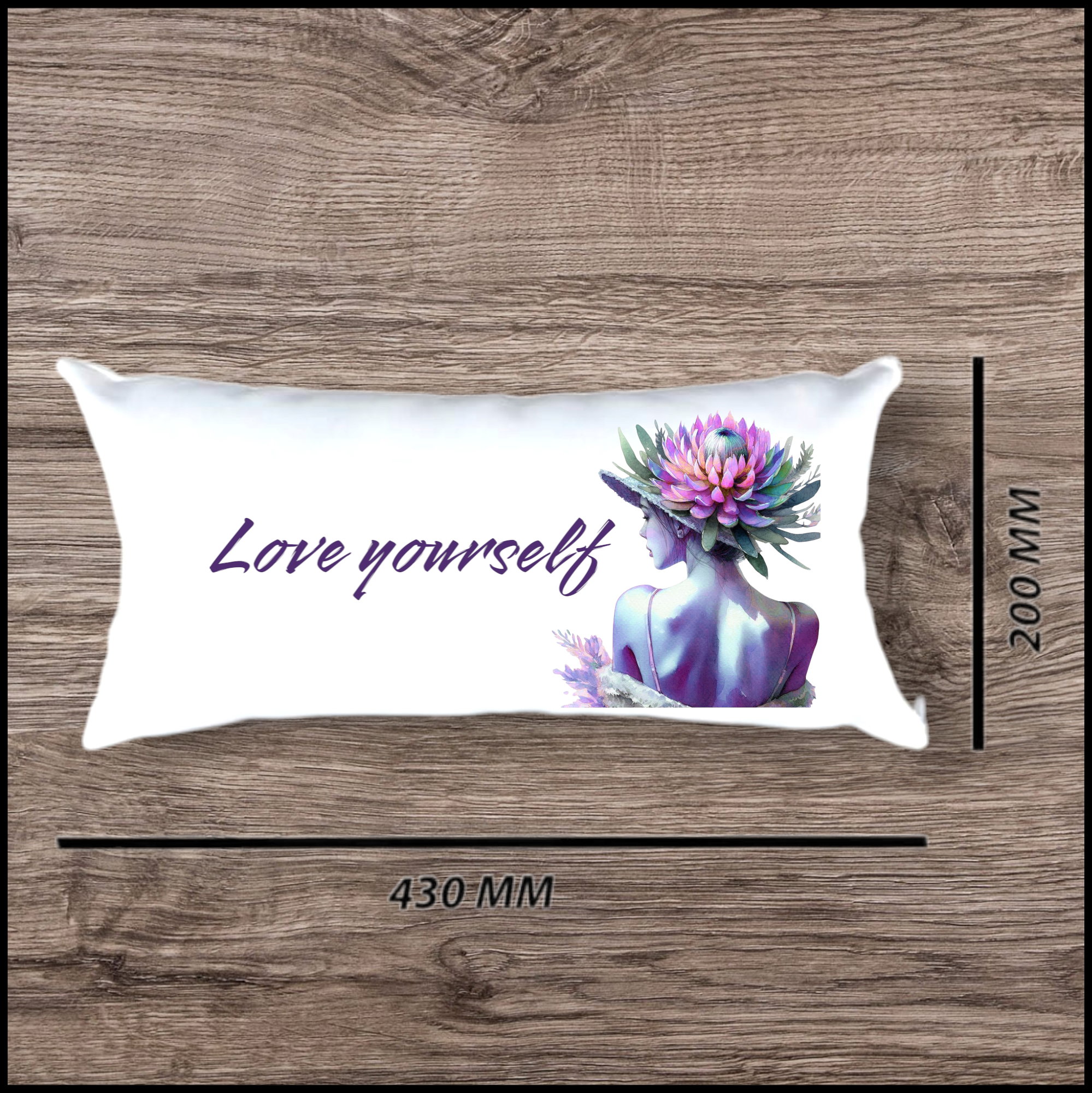 Pillows_1