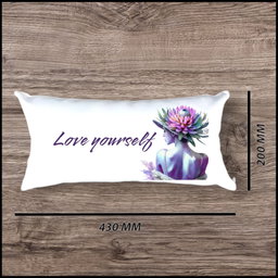 Pillows