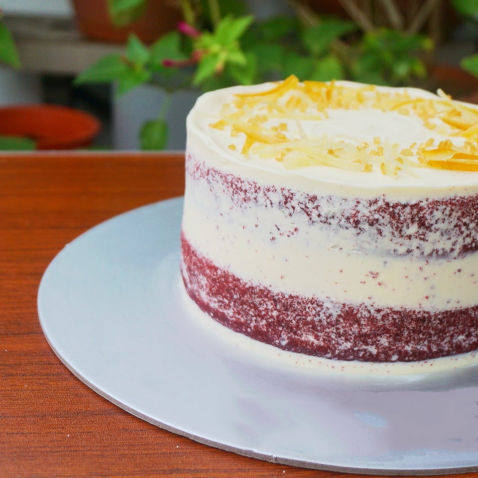 Red Velvet Cake_0