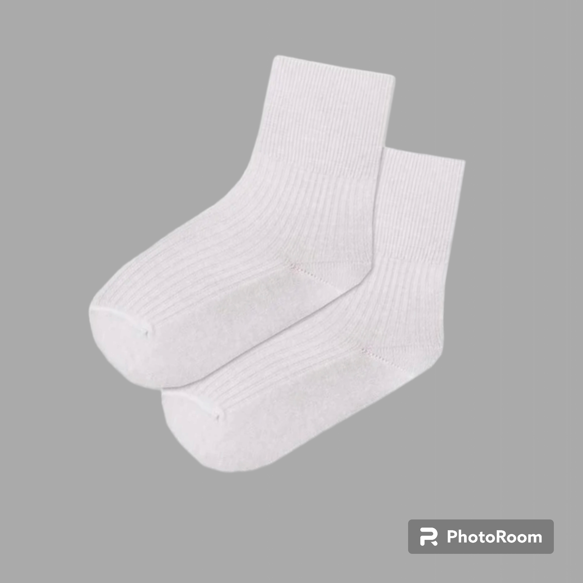 Socks_0