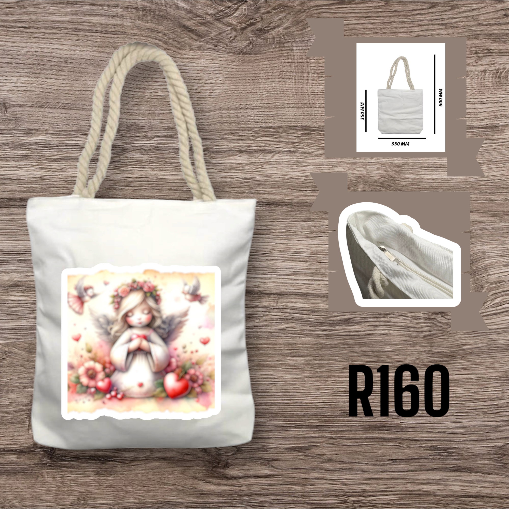 Canvas bag_0