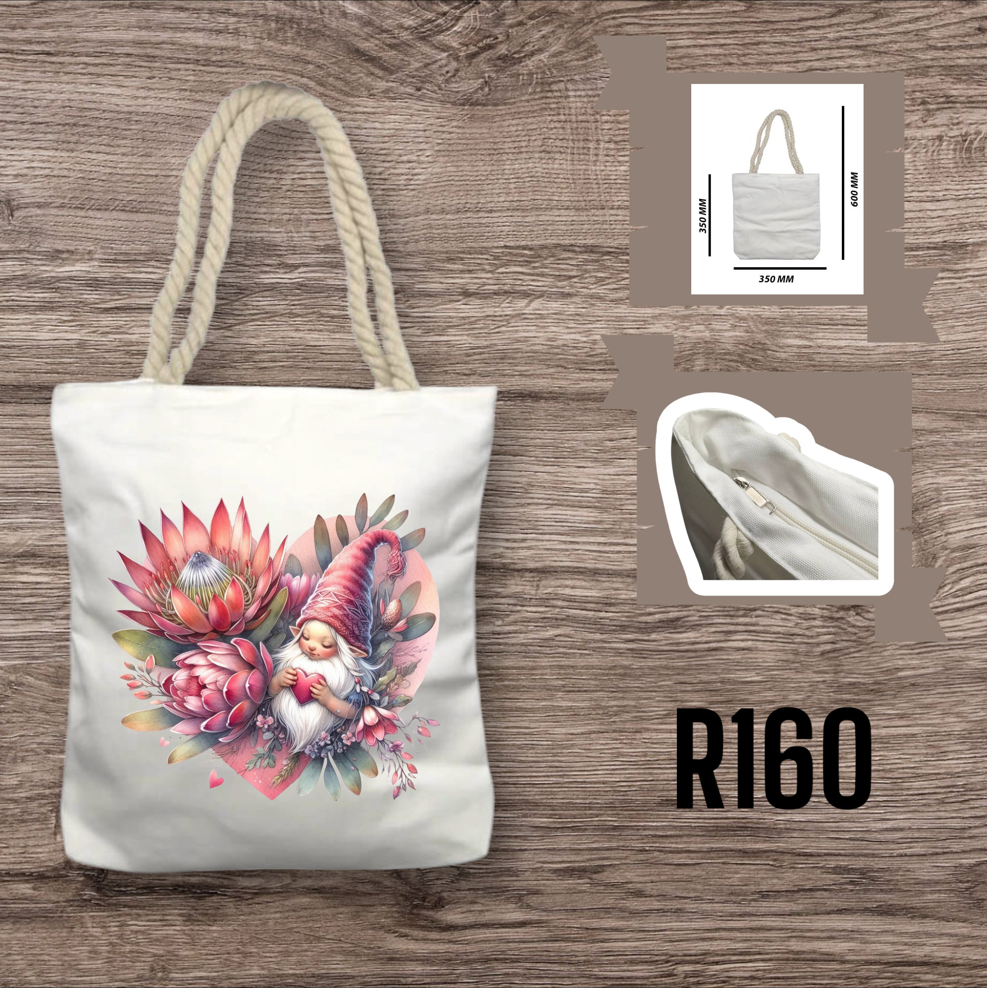 Canvas bag_1