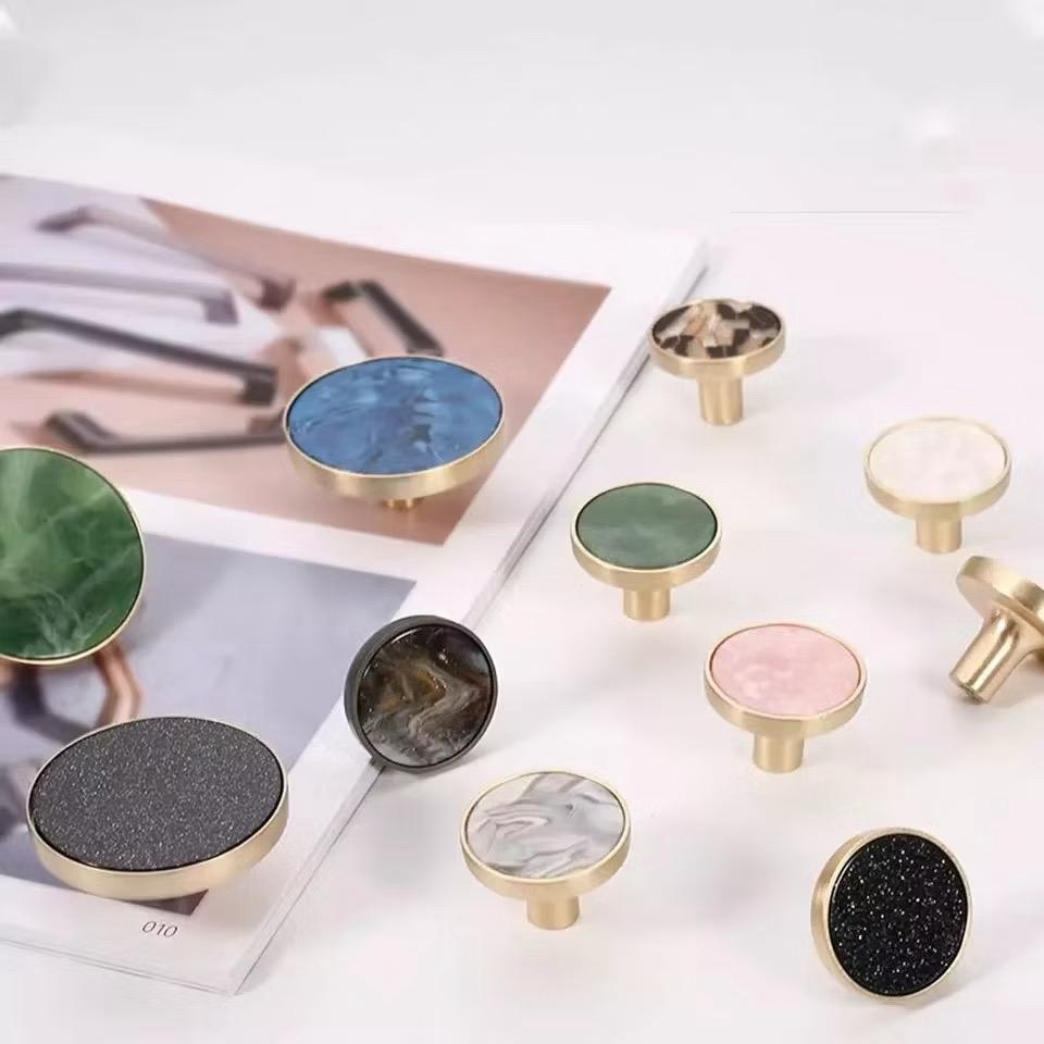MAHSURI