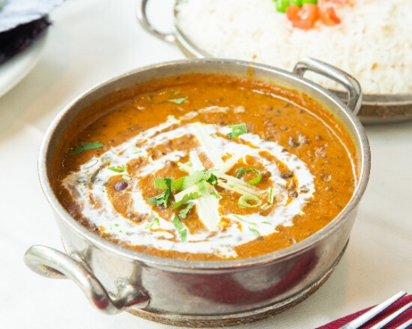 Dal Maharaja_0