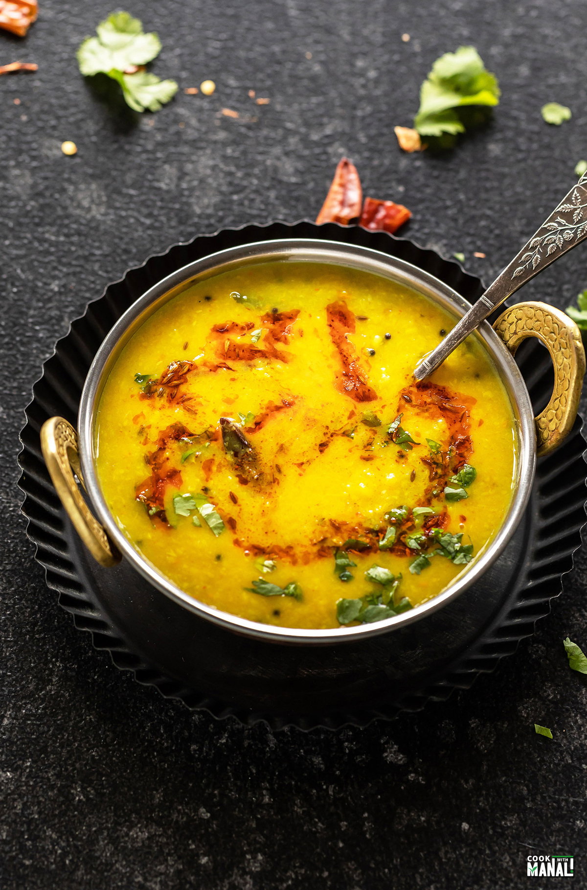 Dal Tadka_0