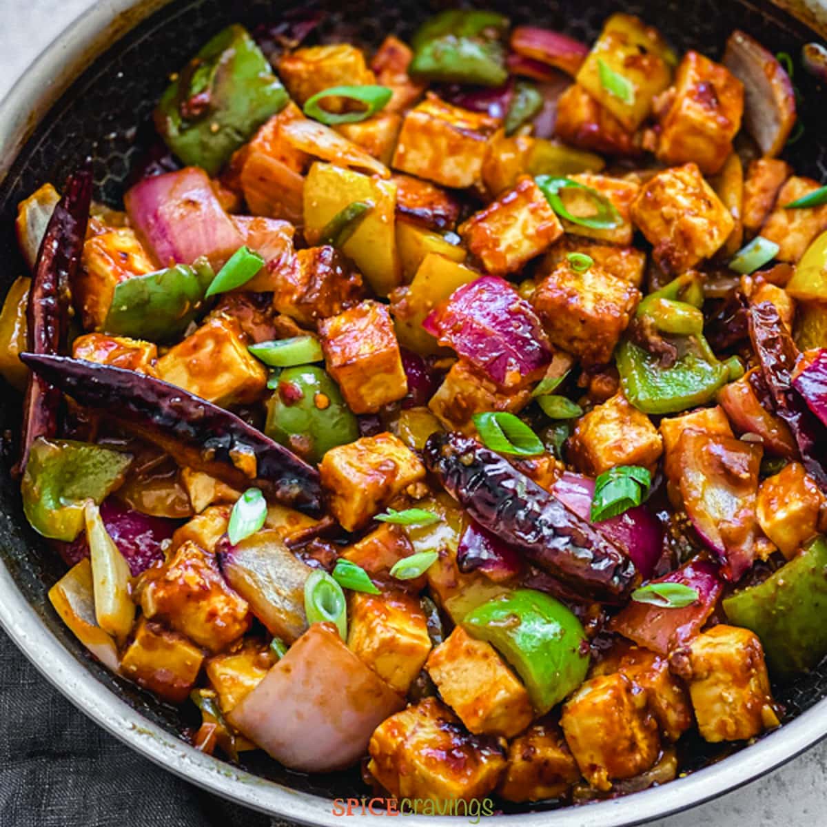 Chilli Paneer_1