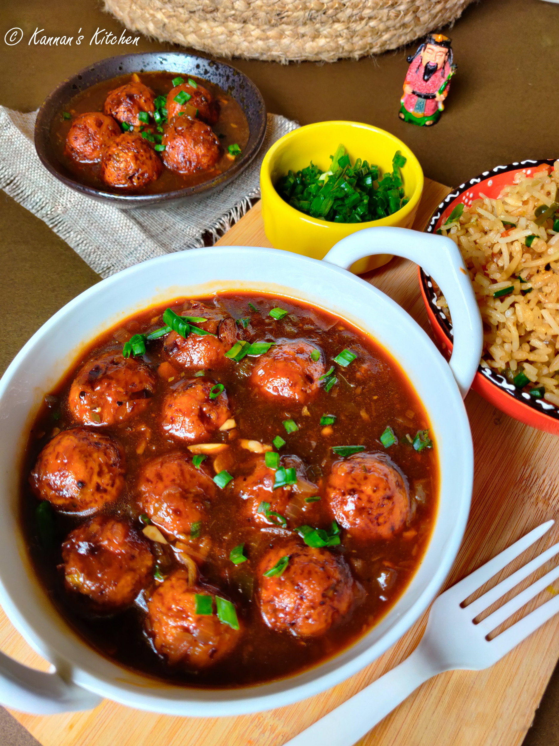 Veg Manchurian_2