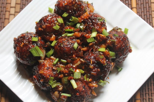 Veg Manchurian_1