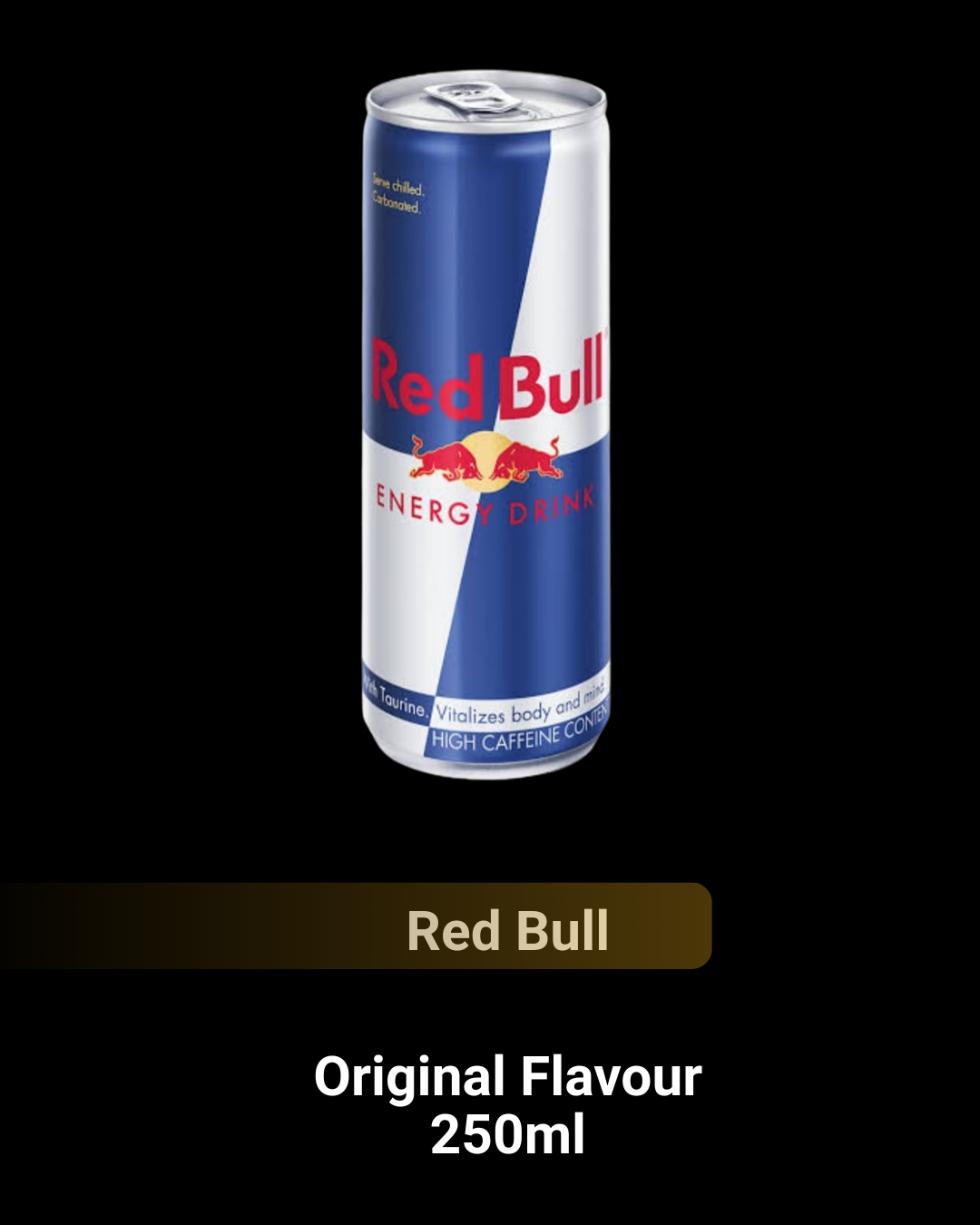 REDBULL