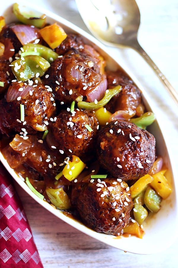 Veg Manchurian_0