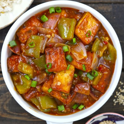 Cheese Chilli_2