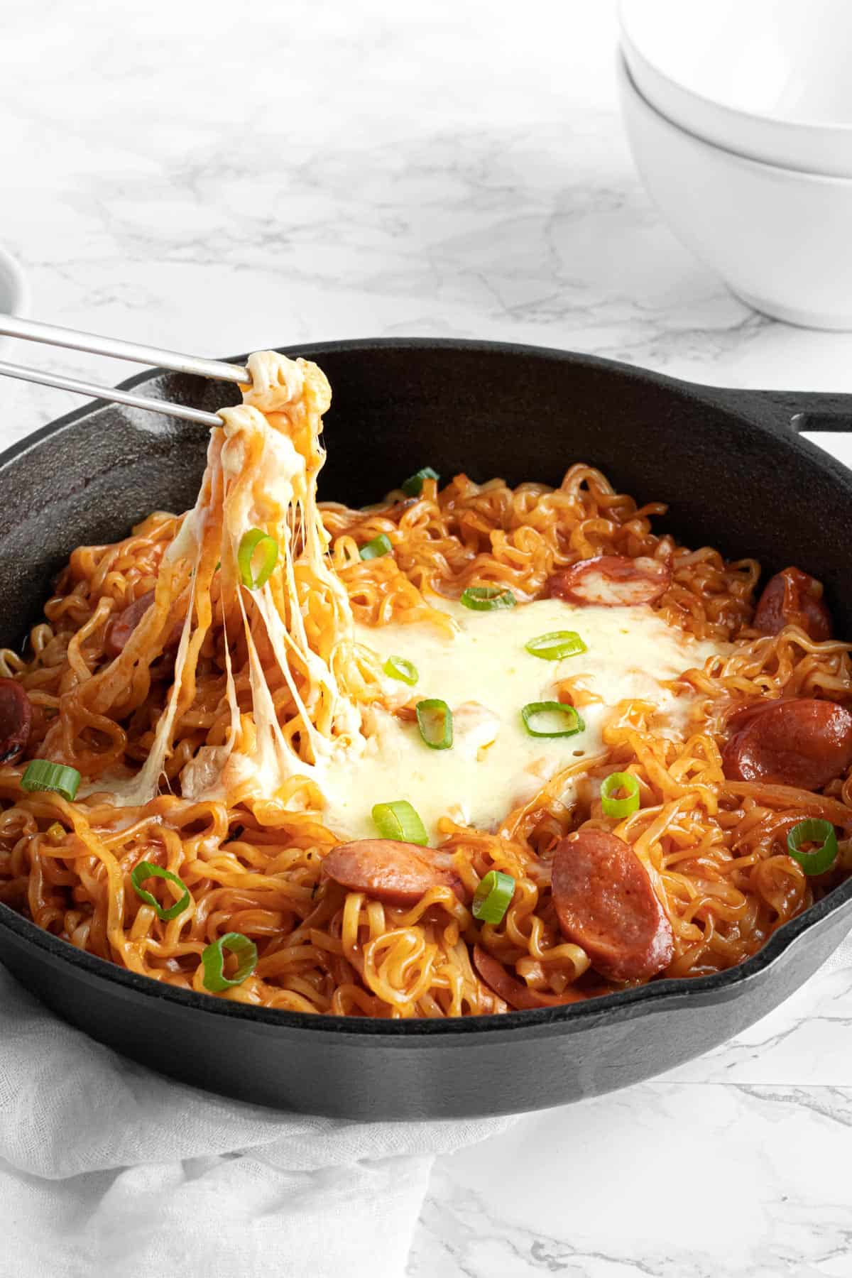 Cheese Noodles_0