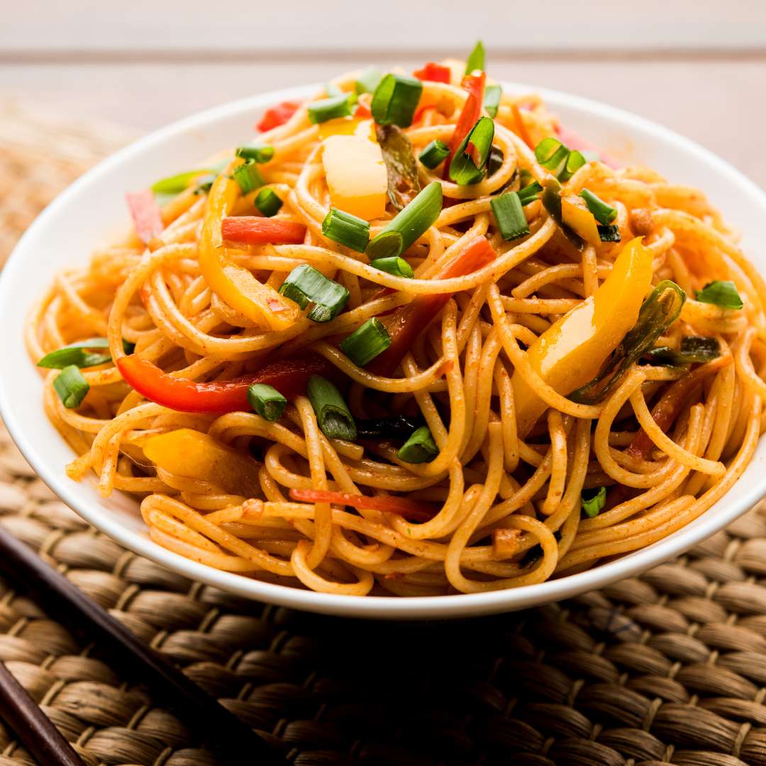 Hakka Noodles_0