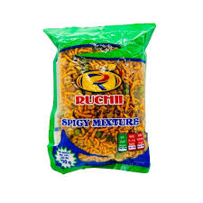 Ruchi Spicy Mixture 200g