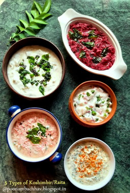 Raita