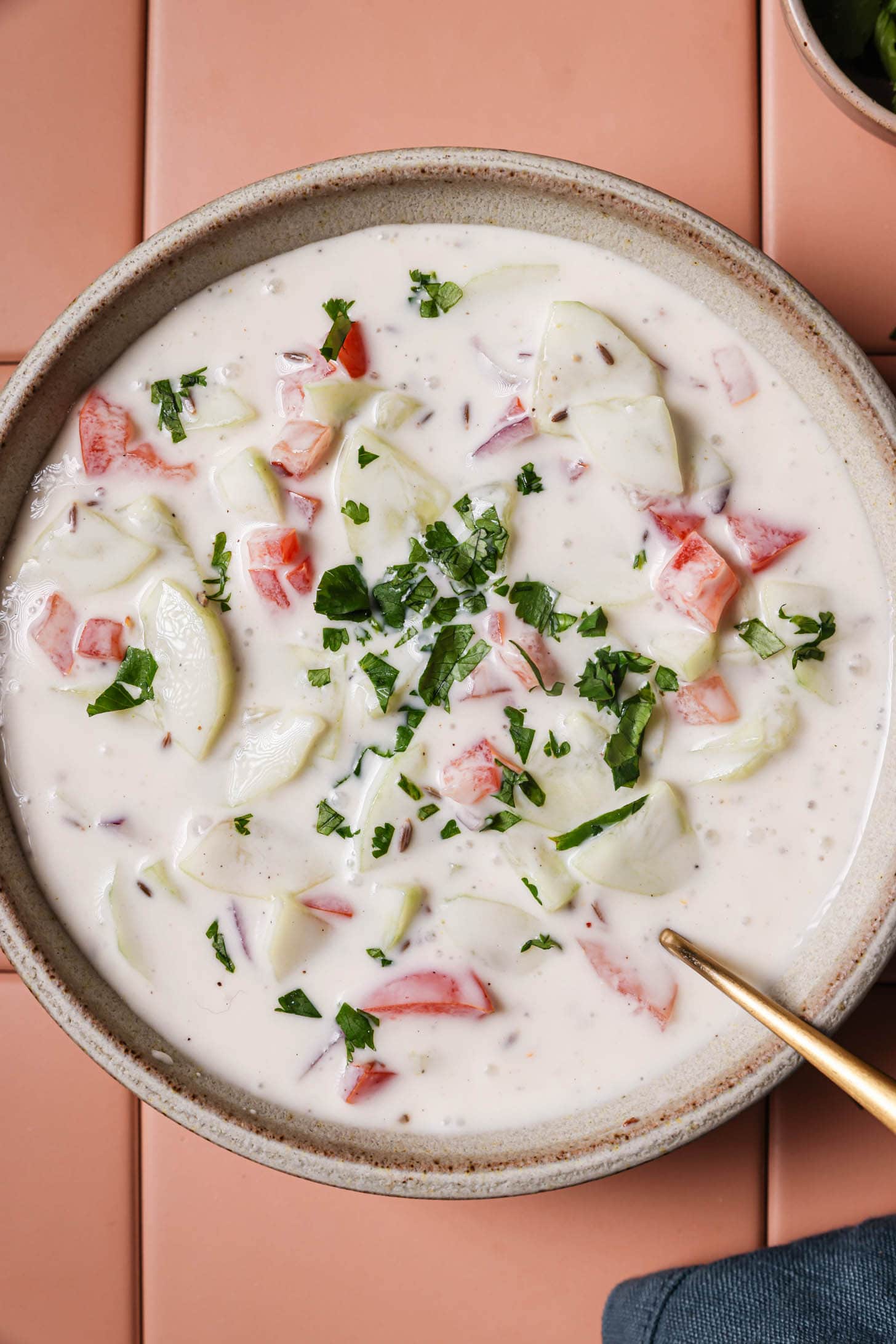 Mix Raita_0