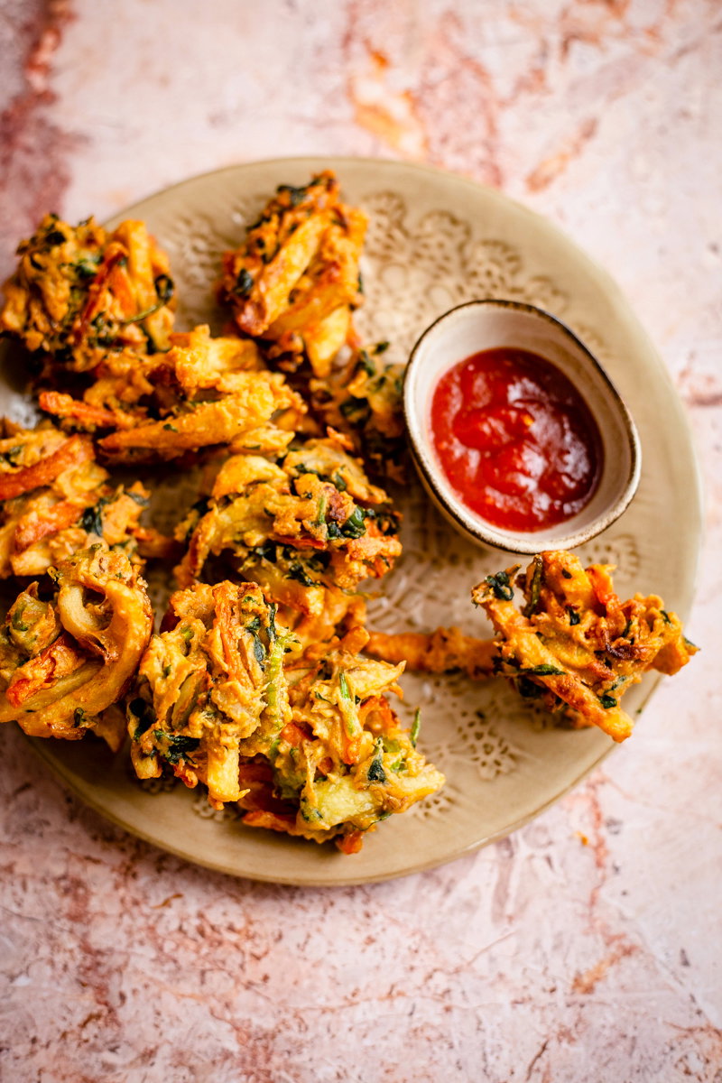 Veg Pakora_0