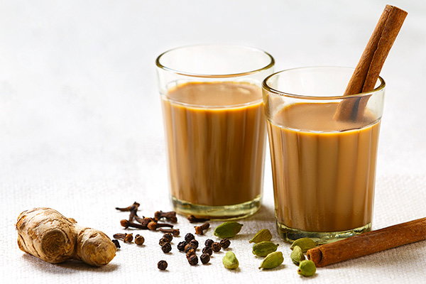 Masala Tea_0