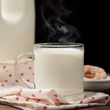 Hot Milk_0