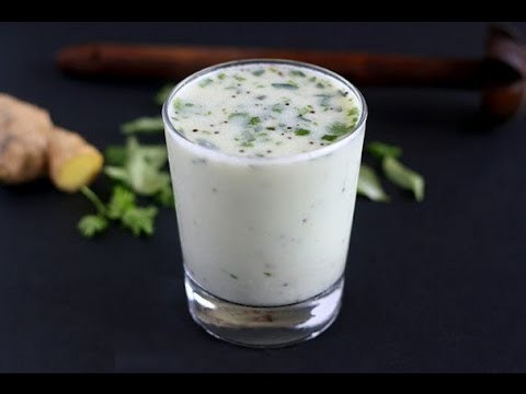 Butter Milk Masala_0