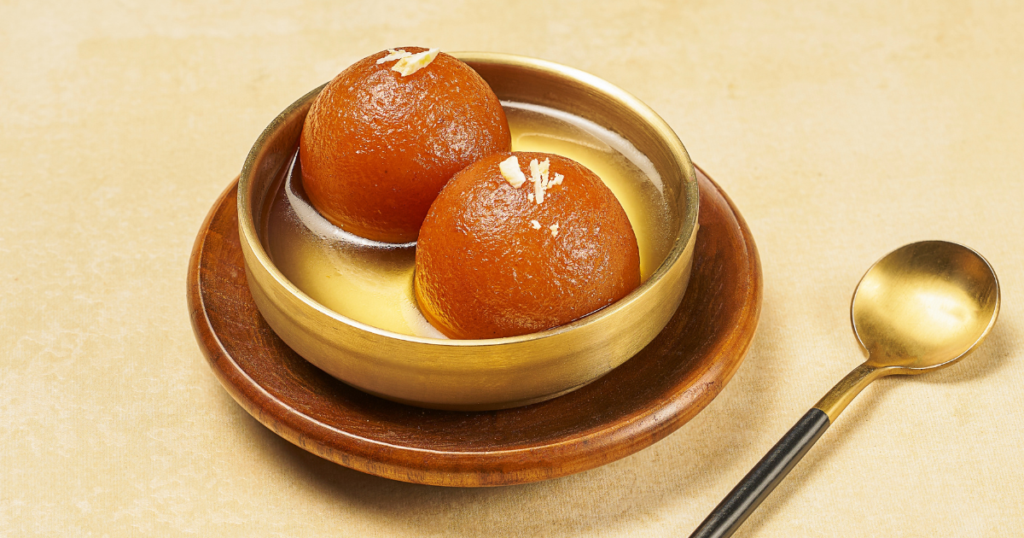 Gulab Jamun 2 PC_0