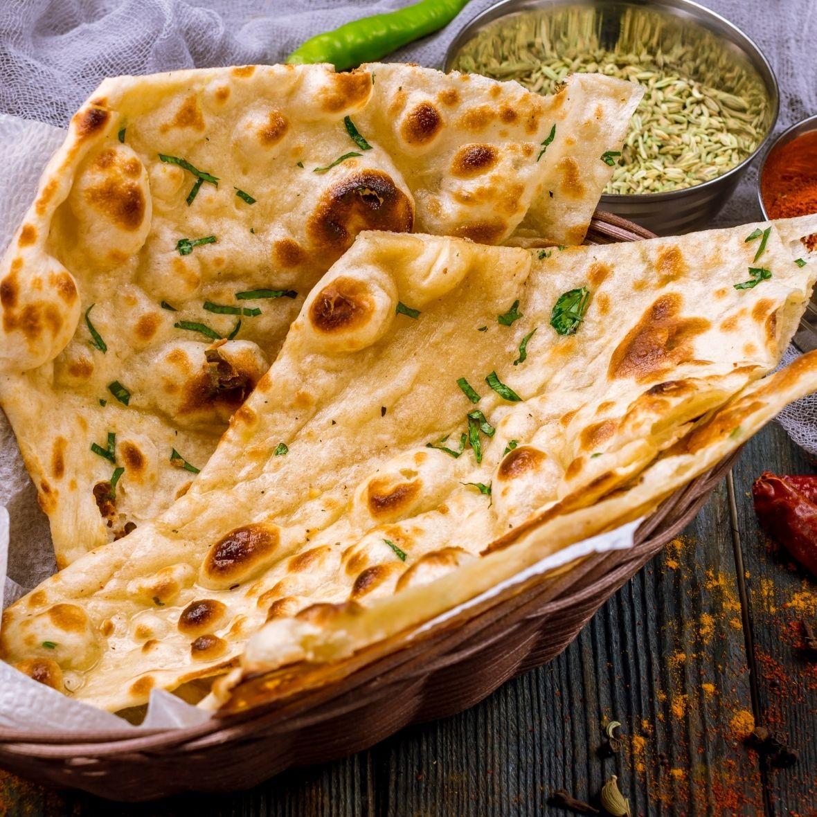 Tandoori Butter_0