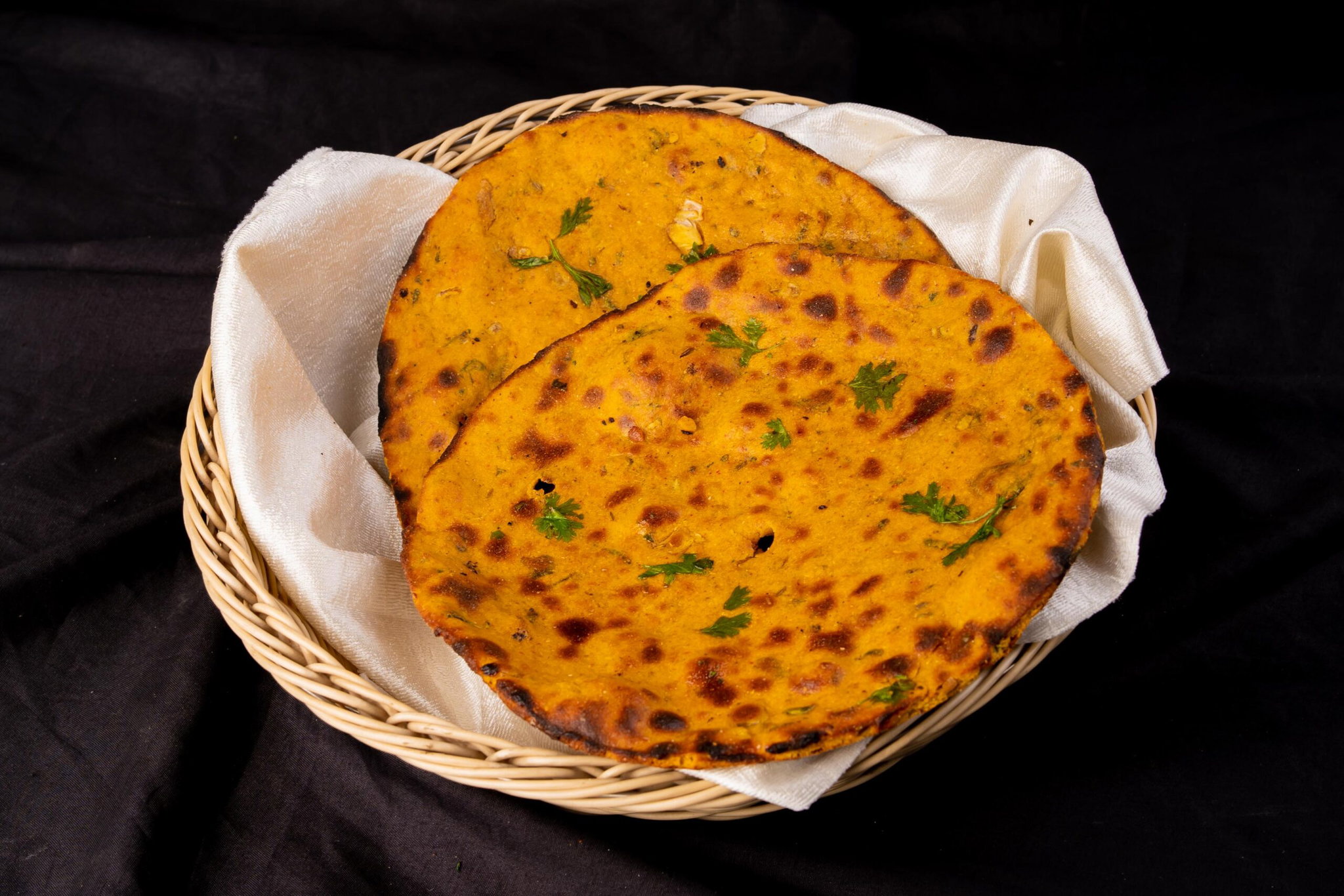 Missi Naan_0