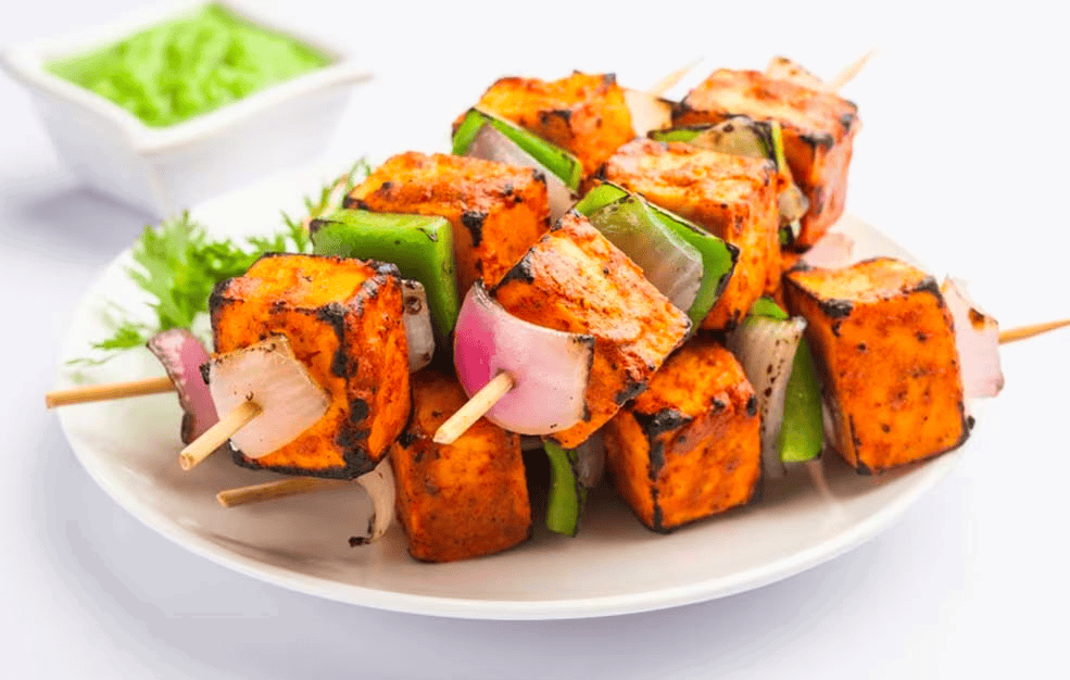 Paneer Tikka_0