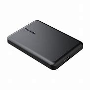4TB TOSHIBA EXTERNAL HARD DRIVE_0