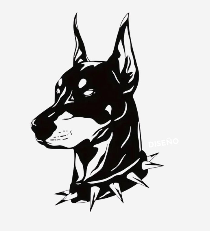 Doberman Guardian_3