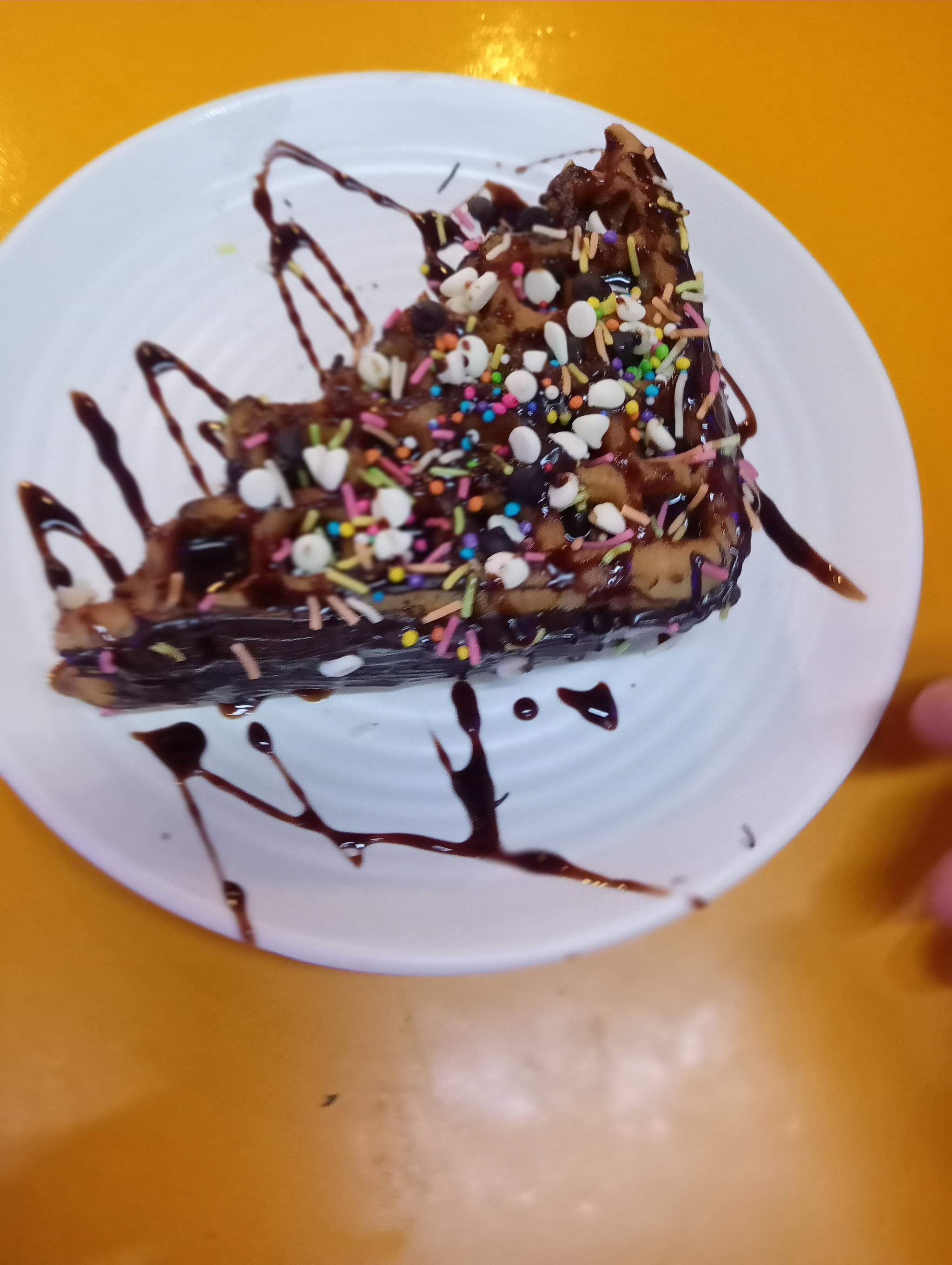 KitKat Waffle_0