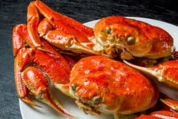 Crab